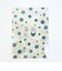 ミッフィー  miffy × 鳥獣戯画 A4クリアファイル 2枚セット(A) 文具