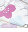 ミッフィー  miffy × 鳥獣戯画 カーテン(A) 日本製
