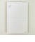 ミッフィー  miffy × 鳥獣戯画 蛇腹ポストカード(A) 文具
