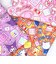 サンリオ マイメロディ タブレットケース ポップマーケット Sanrio