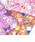 サンリオ クロミ タブレットケース ポップマーケット Sanrio