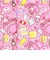 サンリオ マイメロディ ミニバッグ ポップマーケット Sanrio