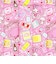 サンリオ マイメロディ ミニバッグ ポップマーケット Sanrio