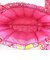 サンリオ マイメロディ ミニバッグ ポップマーケット Sanrio