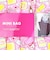 サンリオ マイメロディ ミニバッグ ポップマーケット Sanrio