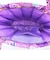 サンリオ クロミ ミニバッグ ポップマーケット Sanrio