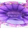 サンリオ クロミ ミニバッグ ポップマーケット Sanrio