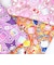 サンリオ クロミ ミニバッグ ポップマーケット Sanrio