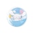 サンリオ シナモロール カプセルフレークステッカーズ シール シナモン Sanrio