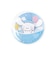 サンリオ シナモロール カプセルフレークステッカーズ シール シナモン Sanrio