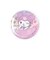 サンリオ クロミ カプセルフレークステッカーズ シール Sanrio