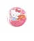 サンリオ ハローキティ カプセルフレークステッカーズ シール Sanrio