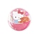 サンリオ ハローキティ カプセルフレークステッカーズ シール Sanrio