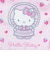 サンリオ ハローキティ ラブリーフリル巾着 ロリータ(ピンク) Sanrio