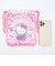 サンリオ ハローキティ ラブリーフリル巾着 Sanrio