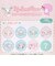 サンリオ マイスウィートピアノ トレーディング缶バッジ 全8種 コンプリートBOX Sanrio