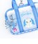 サンリオ ジュエルペット サフィー スクバ風ミニバッグキーホルダー Sanrio