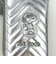 スヌーピー ジョークール キーパスケース シルバー 定期入れ SNOOPY