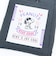 スヌーピー ジョークール リール付きパスポーチ ネオン 定期入れ SNOOPY