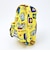 ディズニー トイストーリー5 ペンケース バックパック OUTDOOR PRODUCTS ポーチ Disney