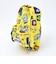 ディズニー トイストーリー5 ペンケース バックパック OUTDOOR PRODUCTS ポーチ Disney