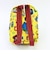 ディズニー トイストーリー5 ペンケース バックパック OUTDOOR PRODUCTS ポーチ Disney