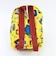 ディズニー トイストーリー5 ペンケース バックパック OUTDOOR PRODUCTS ポーチ Disney