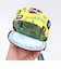 ディズニー トイストーリー5 ペンケース バックパック OUTDOOR PRODUCTS ポーチ Disney