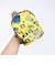 ディズニー トイストーリー5 ペンケース バックパック OUTDOOR PRODUCTS ポーチ Disney