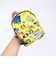 ディズニー トイストーリー5 ペンケース バックパック OUTDOOR PRODUCTS ポーチ Disney