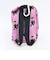 ディズニー ズートピア ペンケース バックパック OUTDOOR PRODUCTS ポーチ Disney