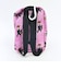ディズニー ズートピア ペンケース バックパック OUTDOOR PRODUCTS ポーチ Disney