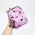 ディズニー ズートピア ペンケース バックパック OUTDOOR PRODUCTS ポーチ Disney