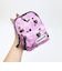 ディズニー ズートピア ペンケース バックパック OUTDOOR PRODUCTS ポーチ Disney