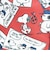 スヌーピー ペンケース バックパック コミック OUTDOOR PRODUCTS ポーチ SNOOPY
