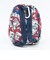 スヌーピー ペンケース バックパック コミック OUTDOOR PRODUCTS ポーチ SNOOPY