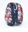 スヌーピー ペンケース バックパック コミック OUTDOOR PRODUCTS ポーチ SNOOPY