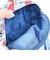 スヌーピー ペンケース バックパック コミック OUTDOOR PRODUCTS ポーチ SNOOPY