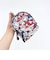 スヌーピー ペンケース バックパック コミック OUTDOOR PRODUCTS ポーチ SNOOPY