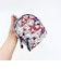 スヌーピー ペンケース バックパック コミック OUTDOOR PRODUCTS ポーチ SNOOPY