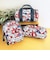 スヌーピー ペンケース バックパック コミック OUTDOOR PRODUCTS ポーチ SNOOPY