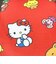 サンリオ ハローキティ ペンケース バックパック OUTDOOR PRODUCTS ポーチ Sanrio
