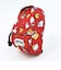 サンリオ ハローキティ ペンケース バックパック OUTDOOR PRODUCTS ポーチ Sanrio