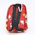 サンリオ ハローキティ ペンケース バックパック OUTDOOR PRODUCTS ポーチ Sanrio