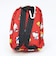 サンリオ ハローキティ ペンケース バックパック OUTDOOR PRODUCTS ポーチ Sanrio