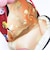 サンリオ ハローキティ ペンケース バックパック OUTDOOR PRODUCTS ポーチ Sanrio