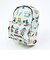 サンリオキャラクターズ ペンケース バックパック OUTDOOR PRODUCTS ポーチ Sanrio