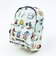 サンリオキャラクターズ ペンケース バックパック OUTDOOR PRODUCTS ポーチ Sanrio