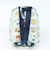 サンリオキャラクターズ ペンケース バックパック OUTDOOR PRODUCTS ポーチ Sanrio