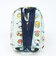 サンリオキャラクターズ ペンケース バックパック OUTDOOR PRODUCTS ポーチ Sanrio